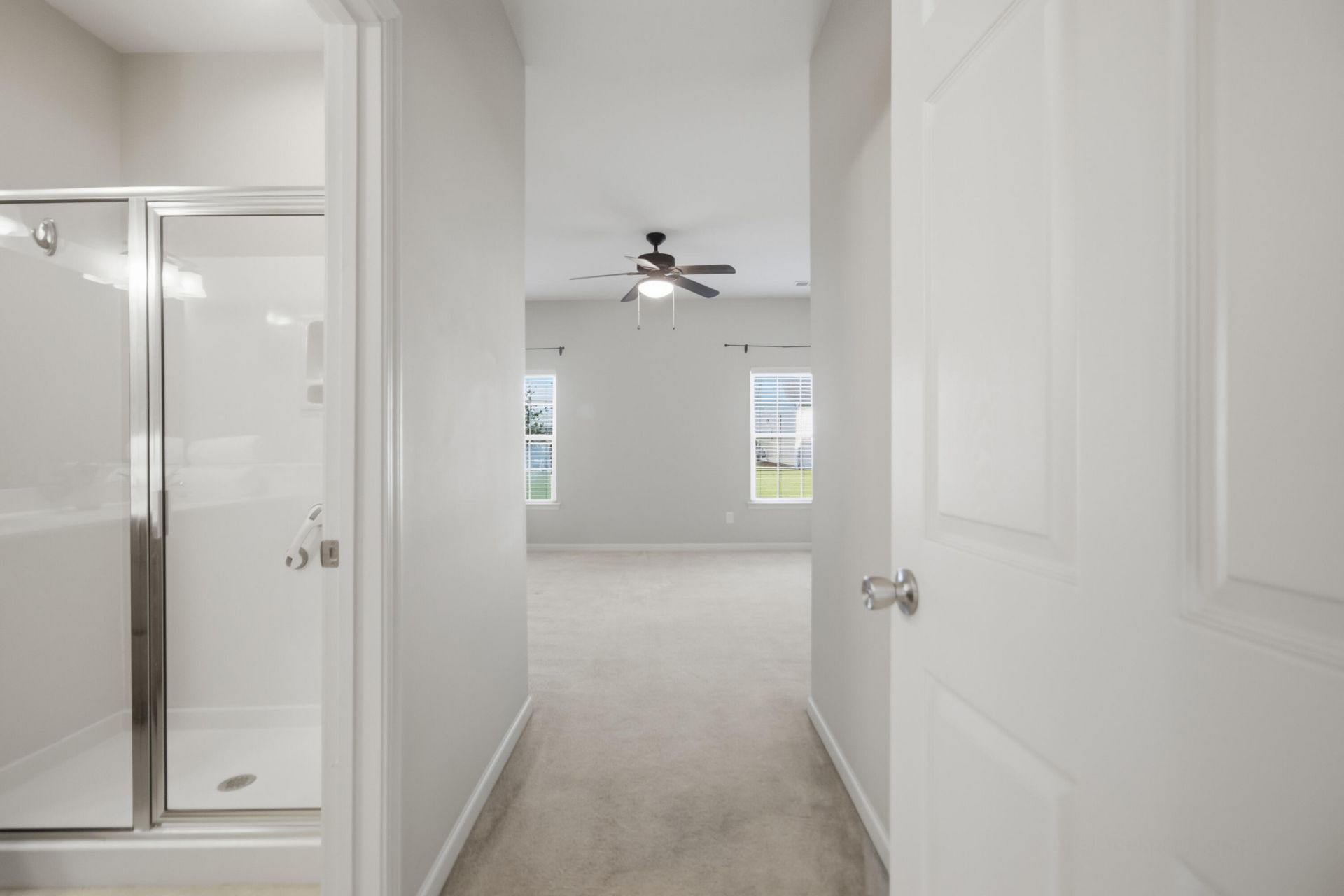 2649 Woodfield Court Photo 26