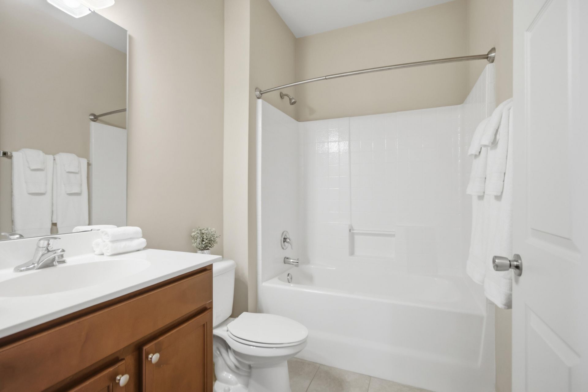 2649 Woodfield Court Photo 27
