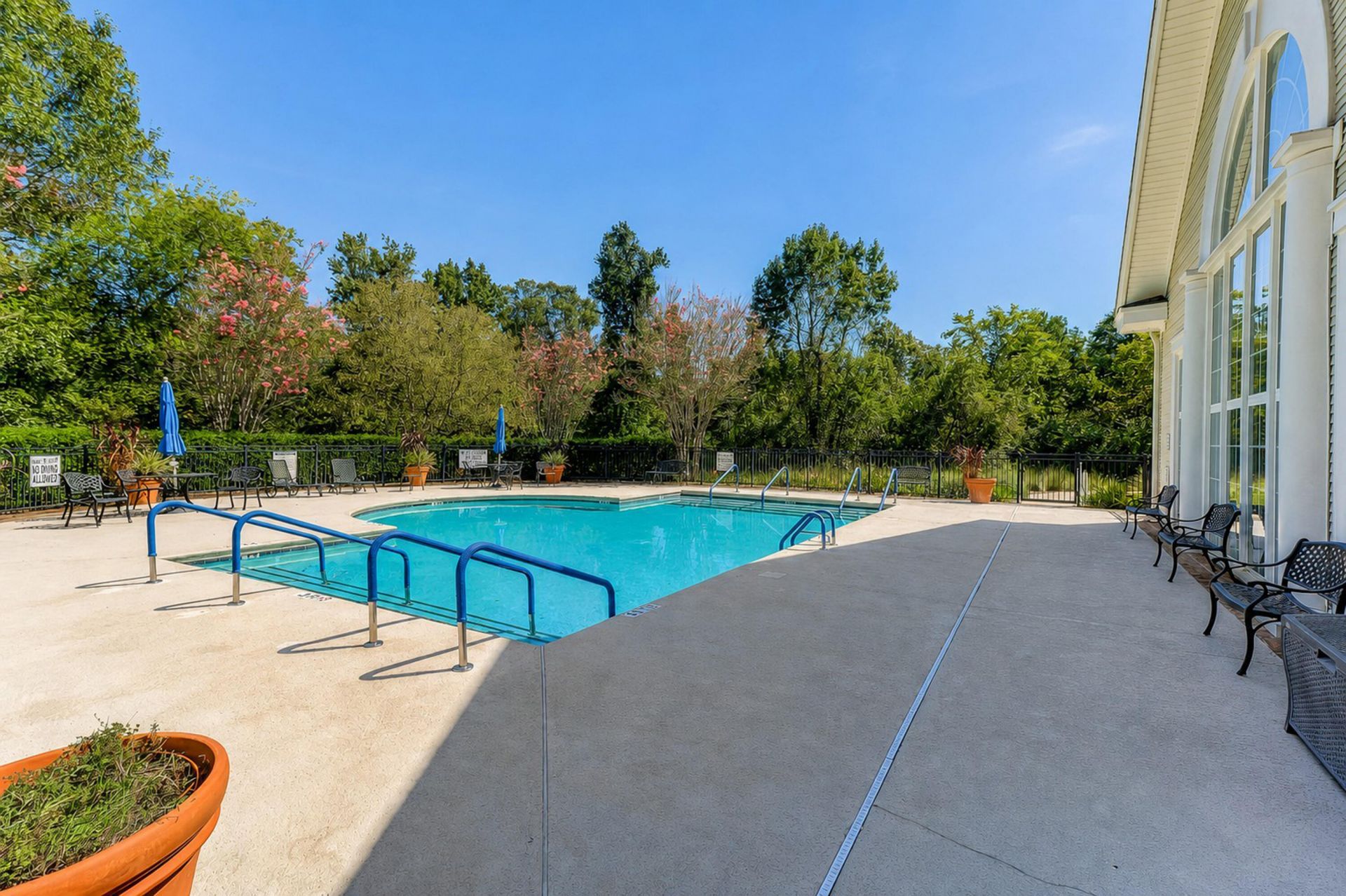 2649 Woodfield Court Photo 41