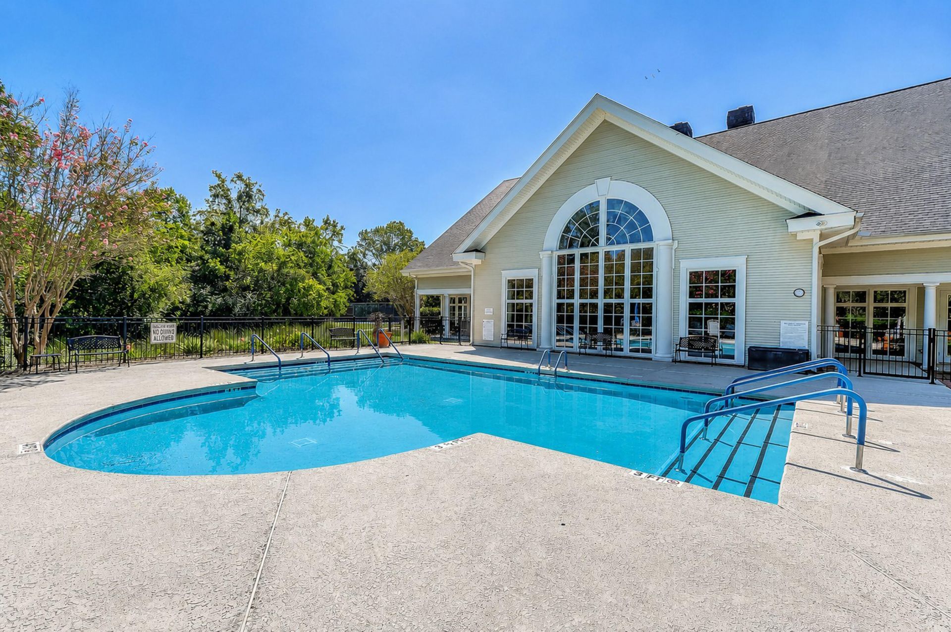 2649 Woodfield Court Photo 42