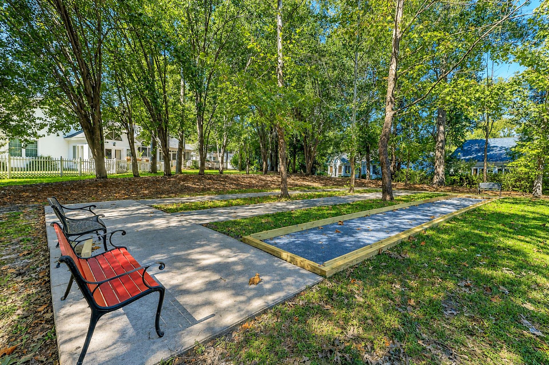 2649 Woodfield Court Photo 43