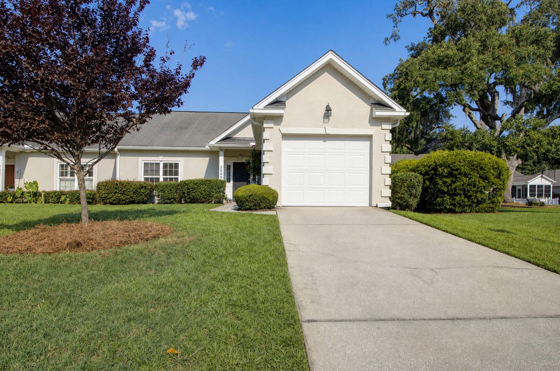 2649 Woodfield Court Photo 47