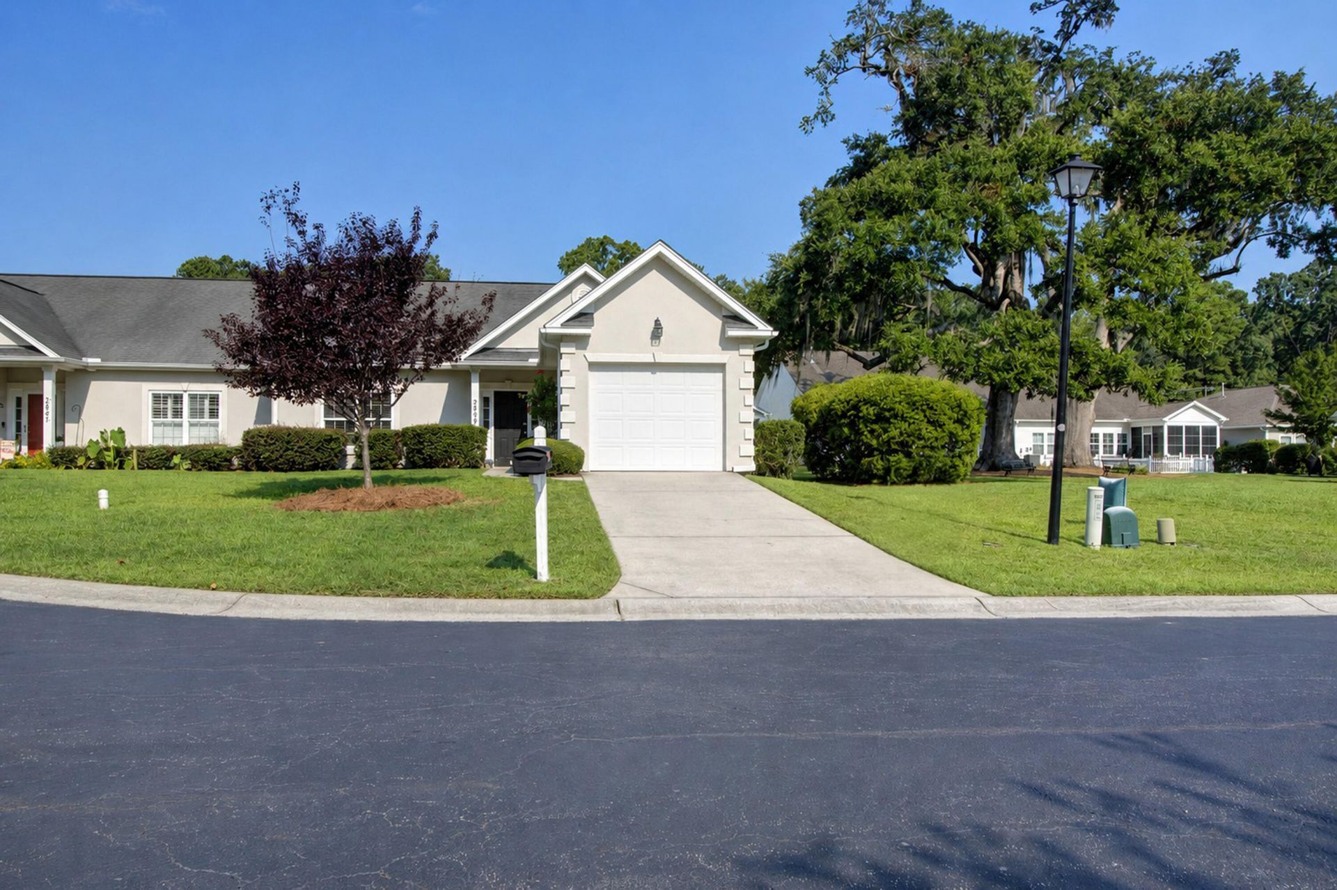 2649 Woodfield Court Photo 48