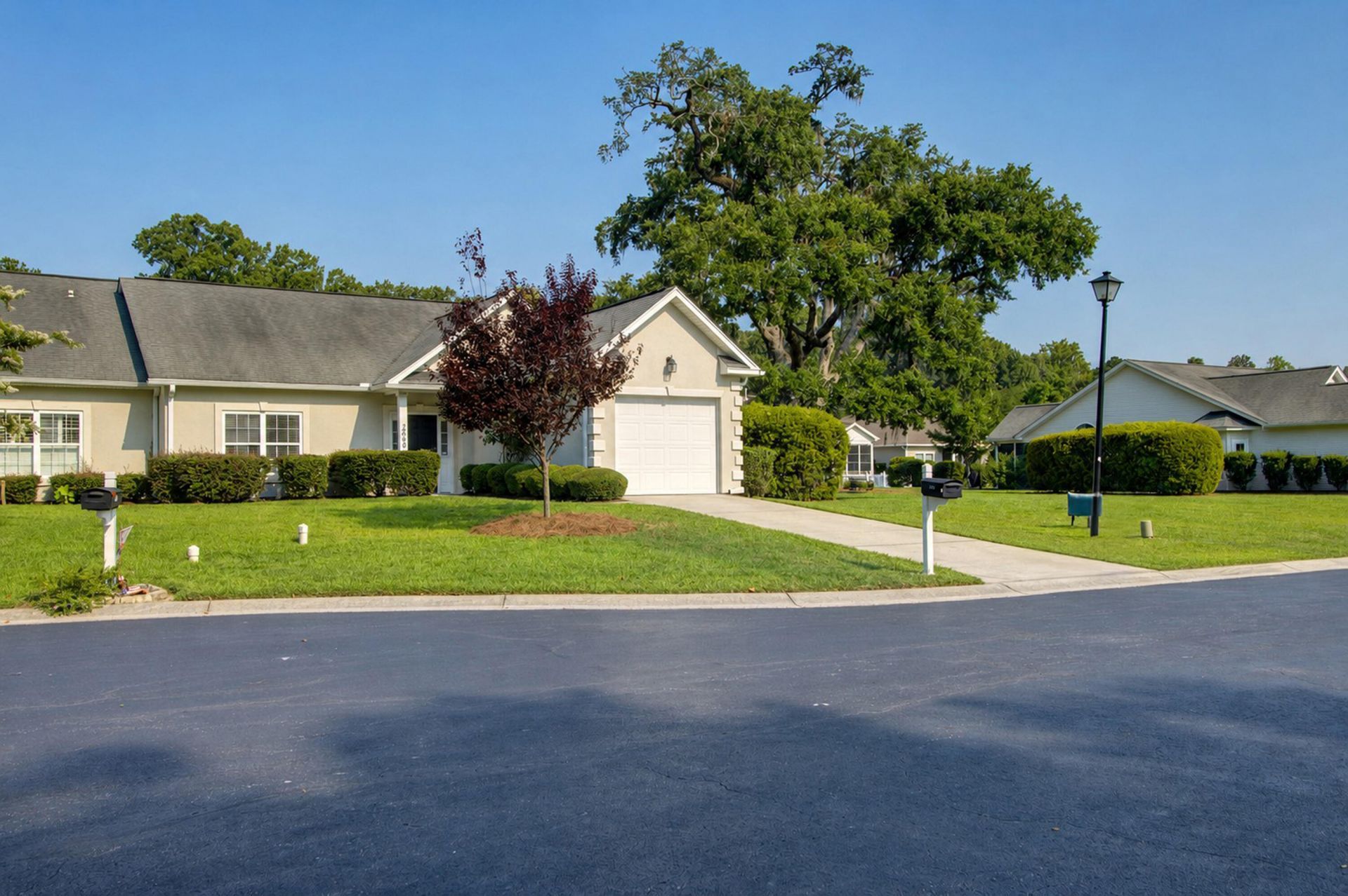 2649 Woodfield Court Photo 49