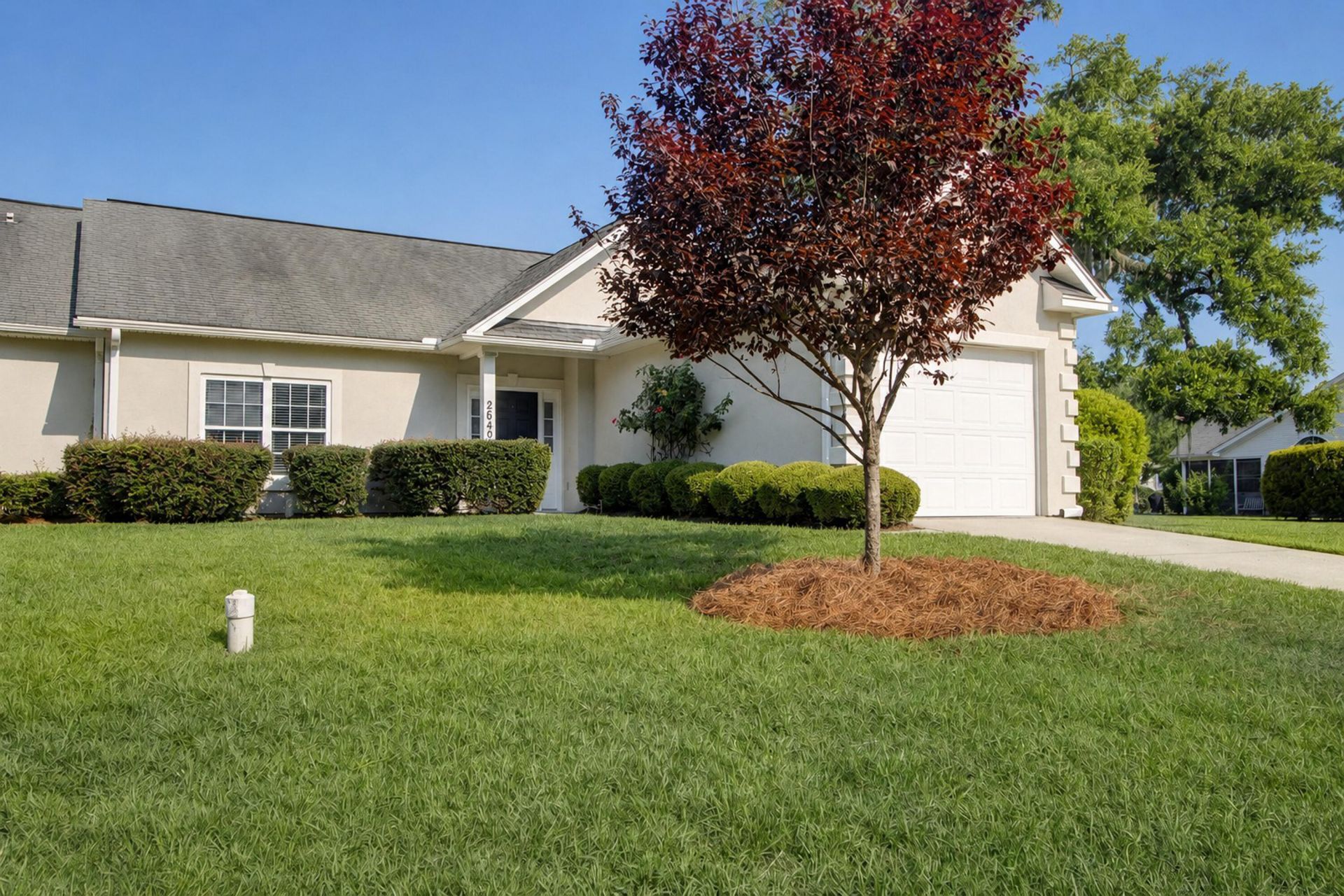 2649 Woodfield Court Photo 5