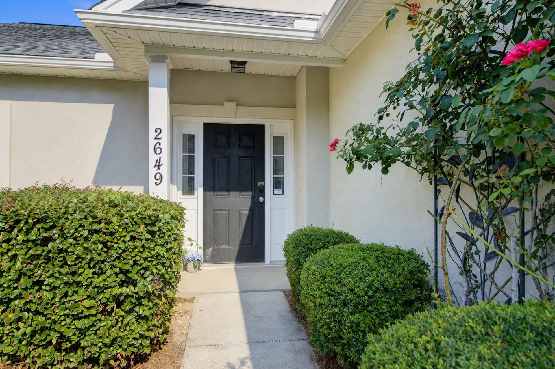2649 Woodfield Court Photo 6
