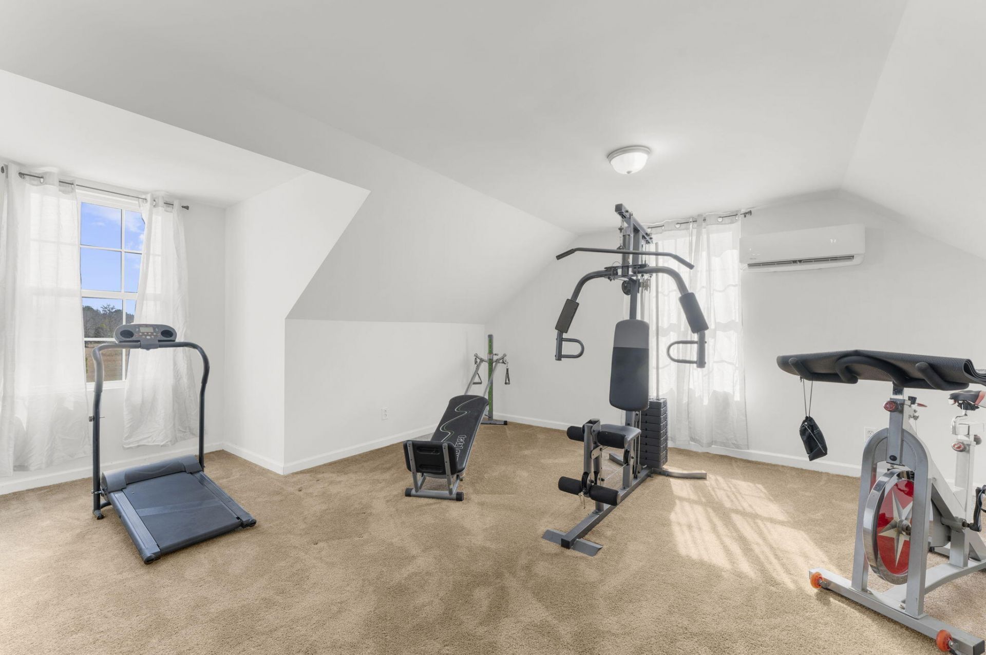 130 Hidden Hills Road Photo 32
