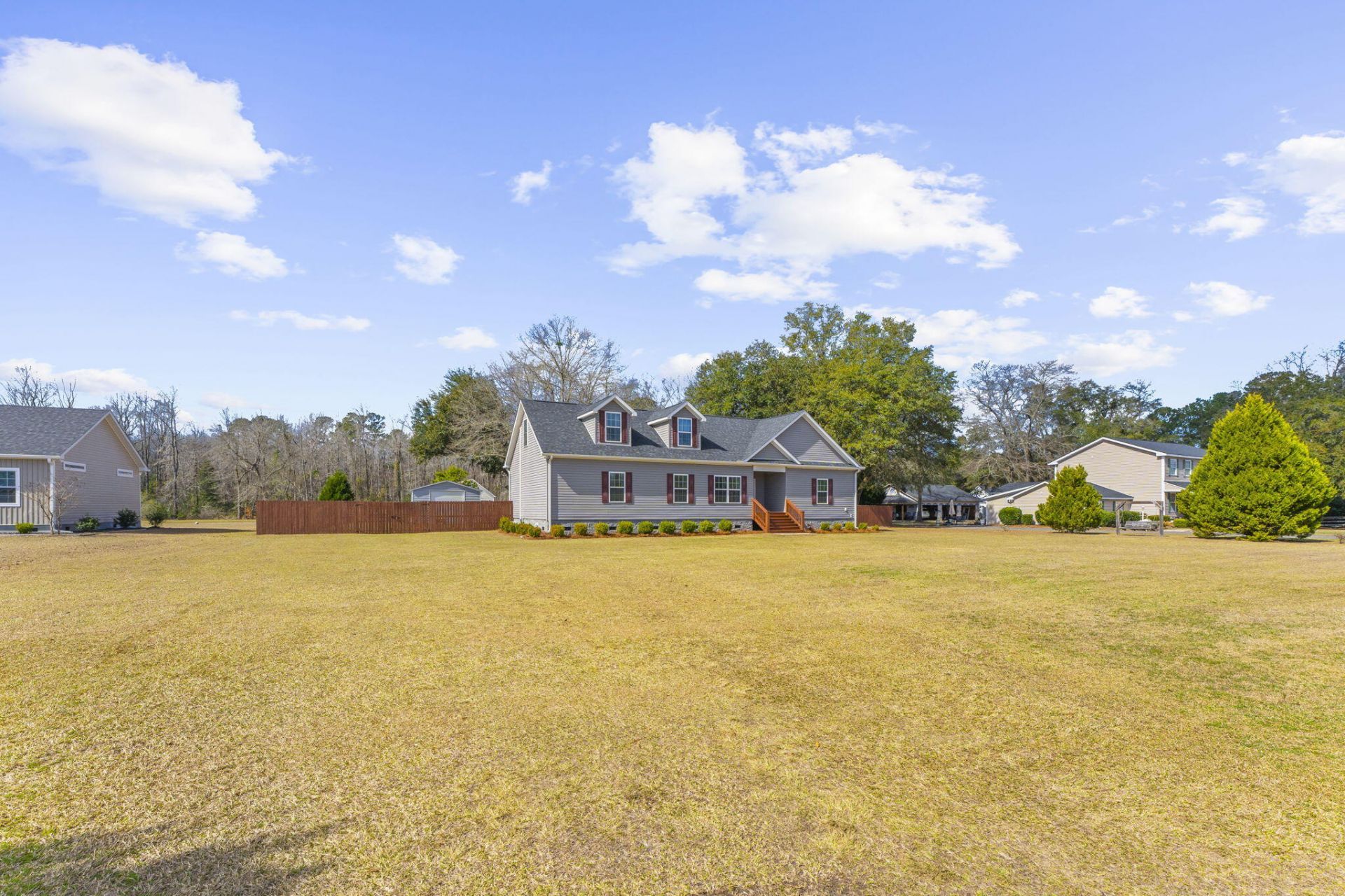 130 Hidden Hills Road Photo 34