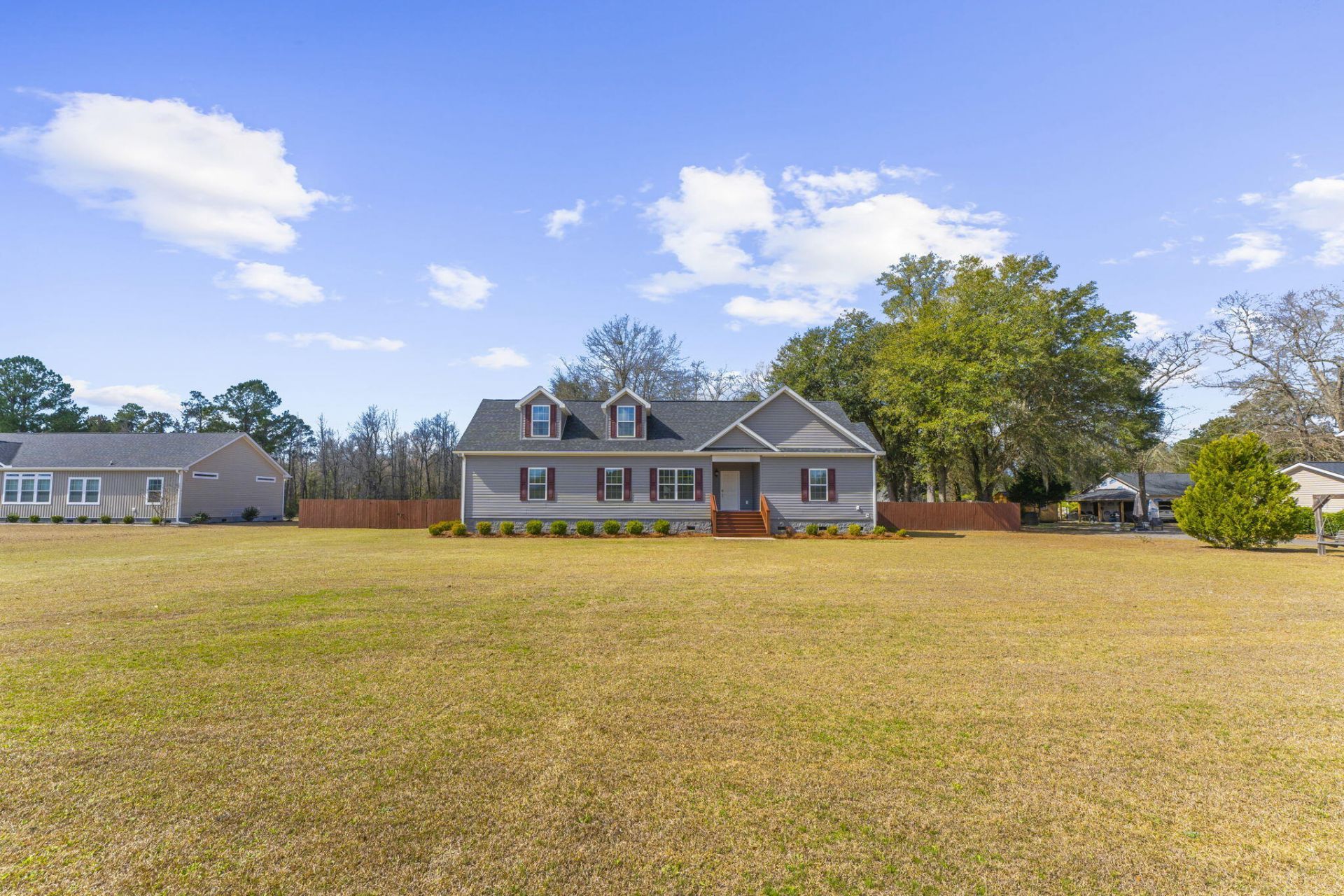 130 Hidden Hills Road Photo 35