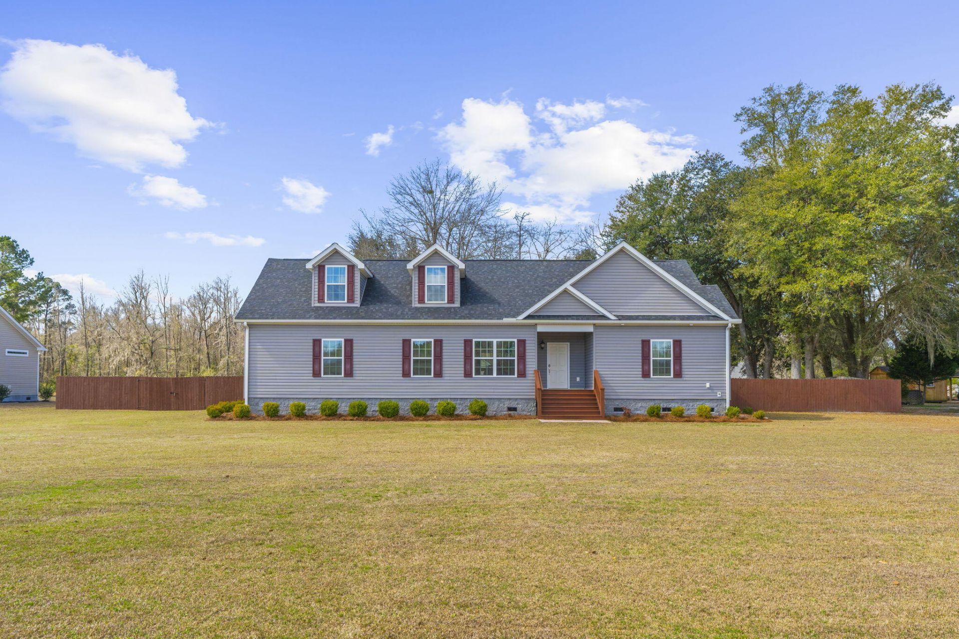 130 Hidden Hills Road Photo 36