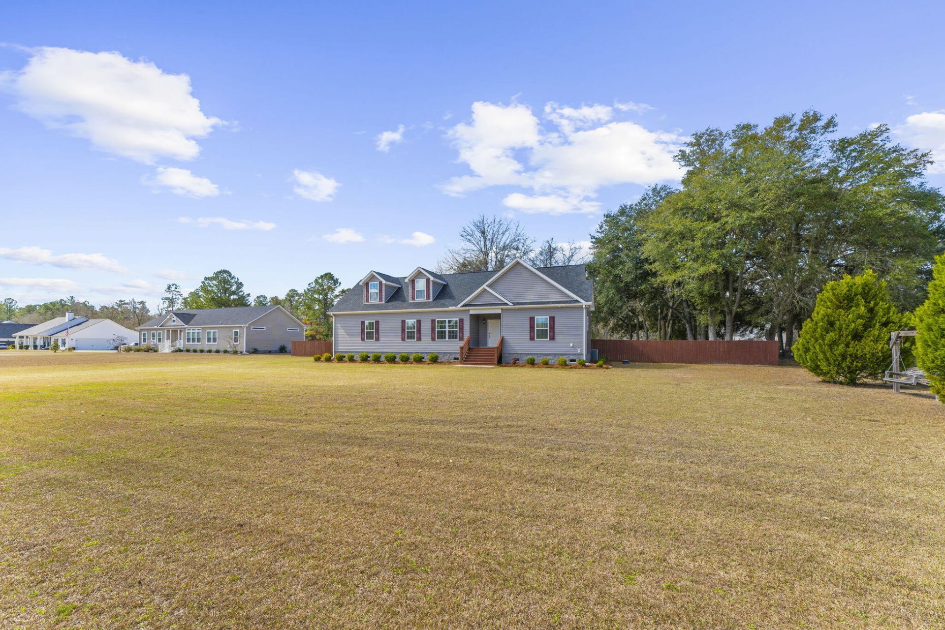 130 Hidden Hills Road Photo 37