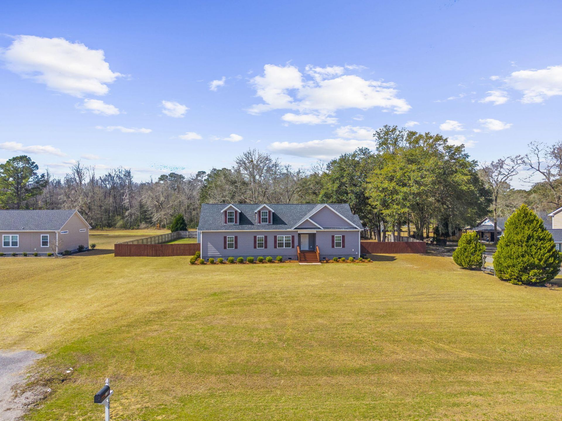 130 Hidden Hills Road Photo 49