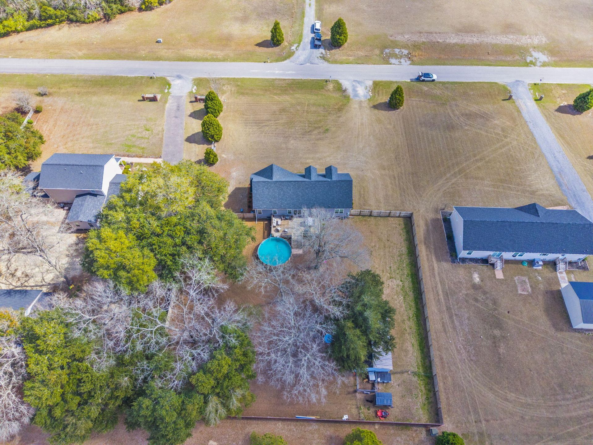 130 Hidden Hills Road Photo 57