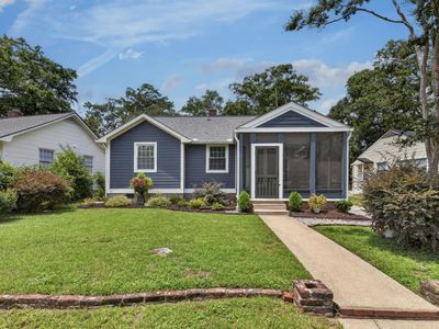 4821 Boulevard Lane, North Charleston, SC 29405