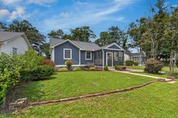 4821 Boulevard Lane photo 4