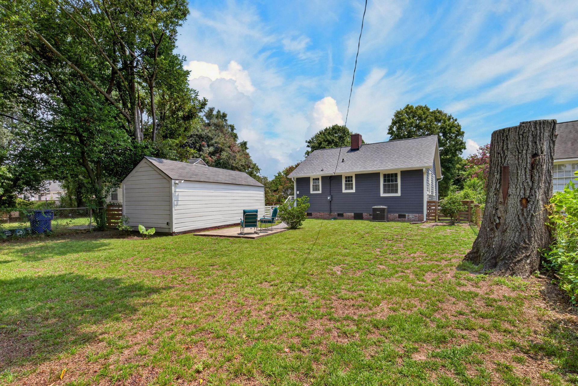 4821 Boulevard Lane Photo 25
