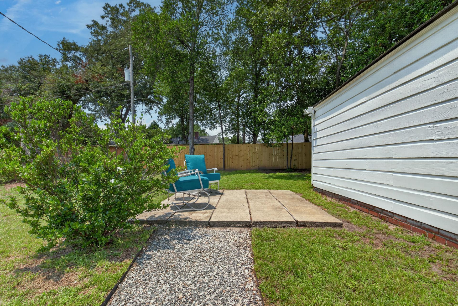 4821 Boulevard Lane Photo 29