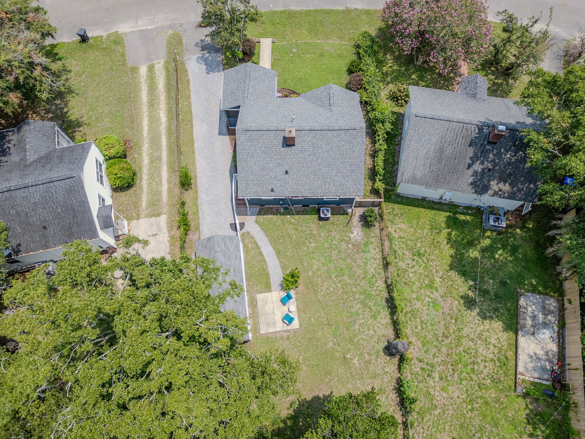 4821 Boulevard Lane Photo 30