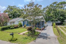 4821 Boulevard Lane photo 4