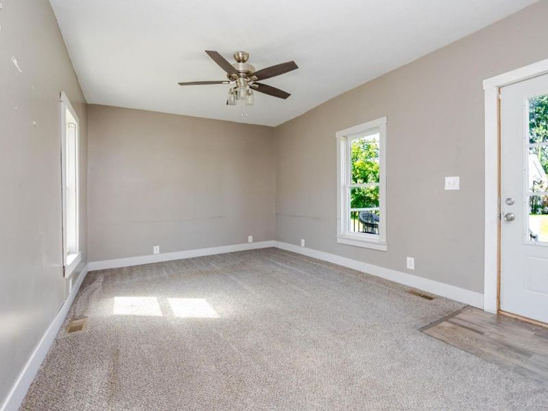 106 W Grant Street, Clyde, OH 43410 Photo 14