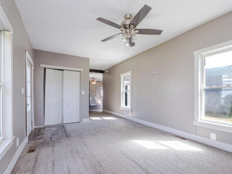 106 W Grant Street, Clyde, OH 43410 Photo 15
