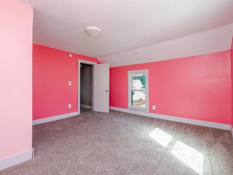 106 W Grant Street, Clyde, OH 43410 Photo 16