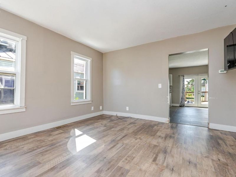 106 W Grant Street, Clyde, OH 43410 Photo 8