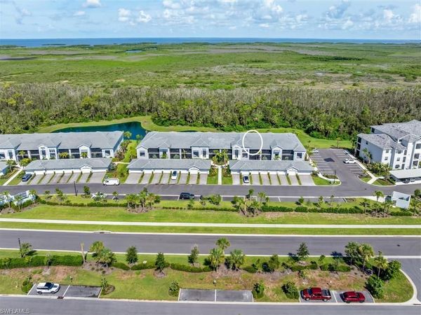 14221 Heritage Landing BLVD, Unit 2026, PUNTA GORDA, FL 33955