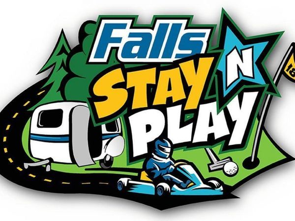 17141 US Highway 59 N, Thief River Falls, MN 56701