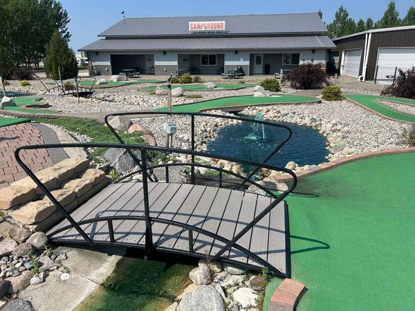 17141 US Highway 59 N, Thief River Falls, MN 56701