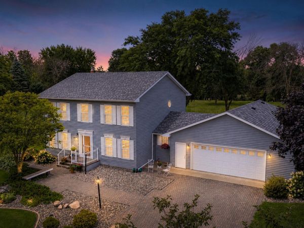 2701 4th Avenue NW, Austin, MN 55912