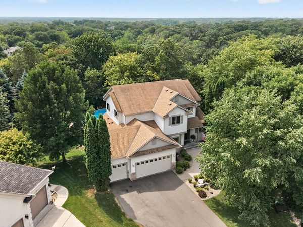 12496 196th Court NW, Elk River, MN 55330