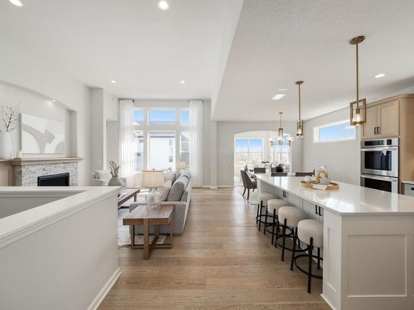 6510 Harvest Way , Chaska, MN 55318