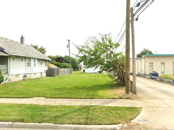 14819 AGNES Street , Southgate, Mi 48195