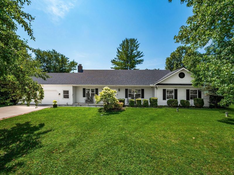 19750 Parrott Boulevard, Marysville, OH 43040 Photo 1