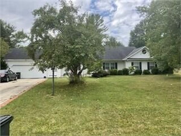 19750 Parrott Boulevard , Marysville, OH 43040