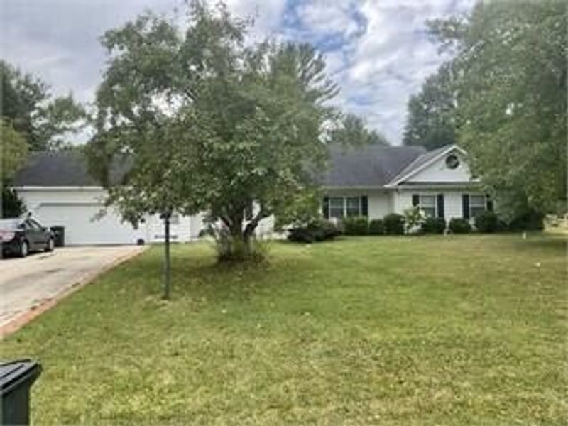 19750 Parrott Boulevard , Marysville, OH 43040 Photo 1