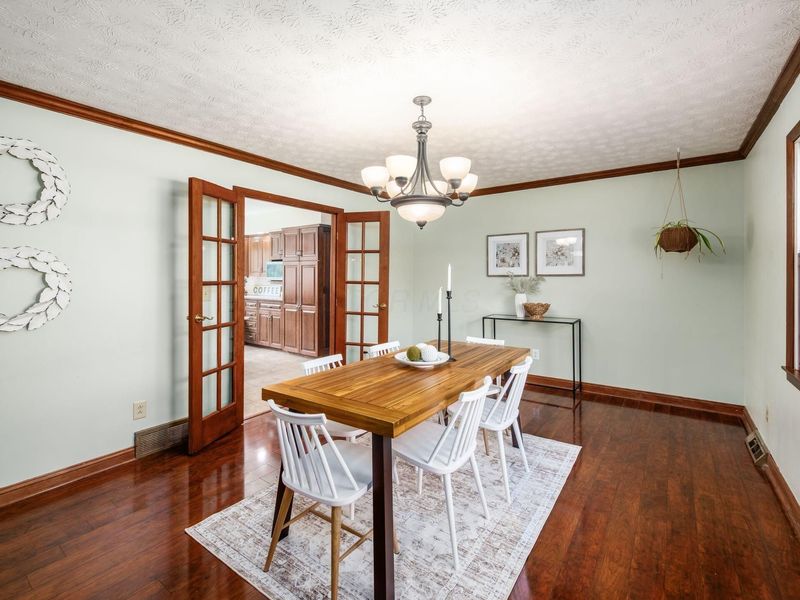 19750 Parrott Boulevard, Marysville, OH 43040 Photo 10
