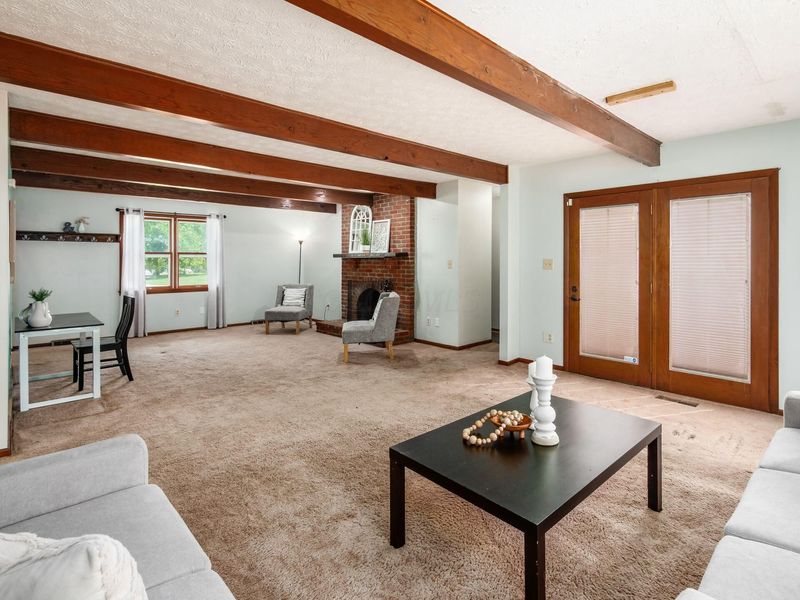 19750 Parrott Boulevard, Marysville, OH 43040 Photo 14