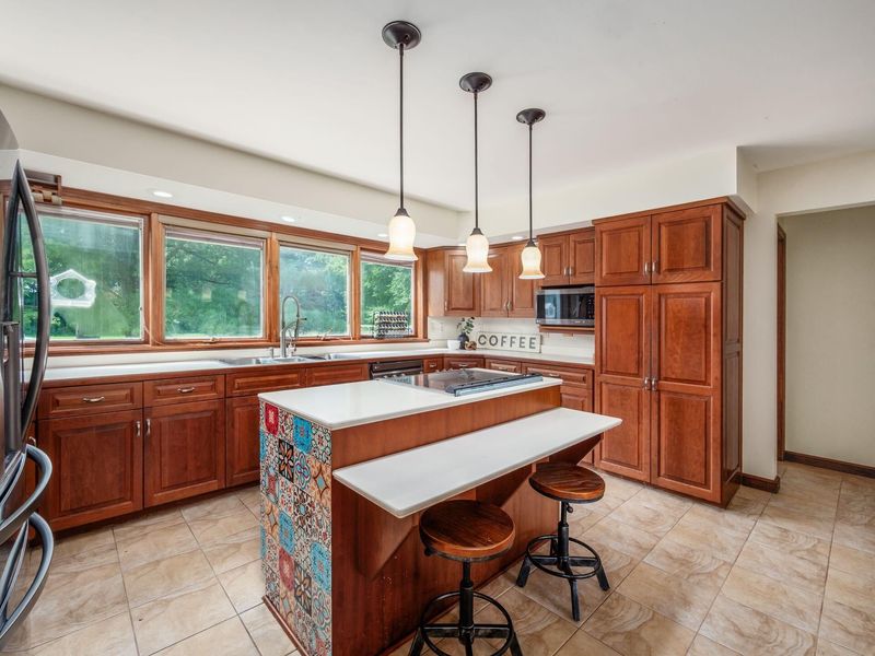19750 Parrott Boulevard, Marysville, OH 43040 Photo 19