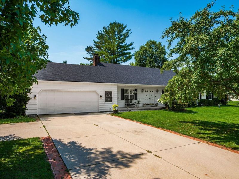 19750 Parrott Boulevard, Marysville, OH 43040 Photo 2