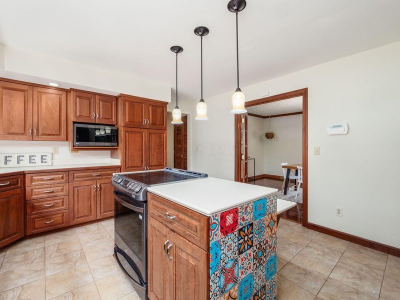 19750 Parrott Boulevard, Marysville, OH 43040 Photo 23