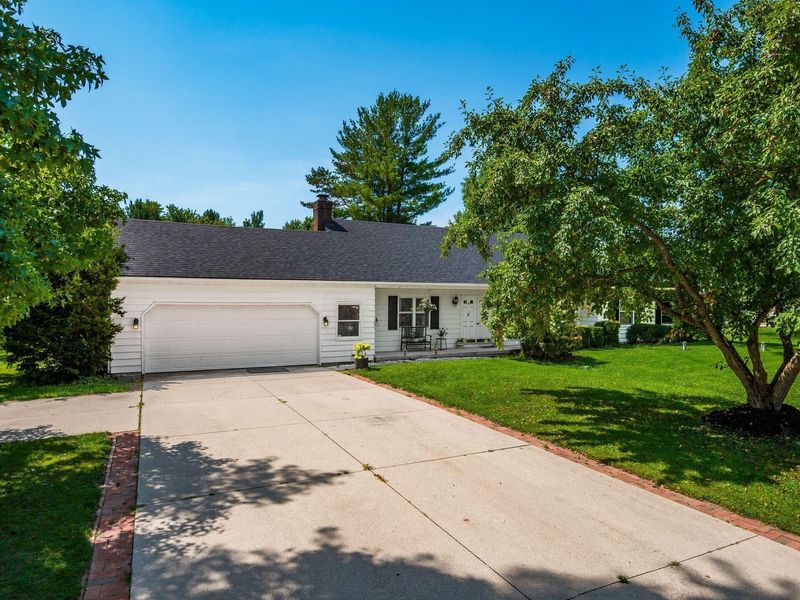 19750 Parrott Boulevard, Marysville, OH 43040 Photo 3