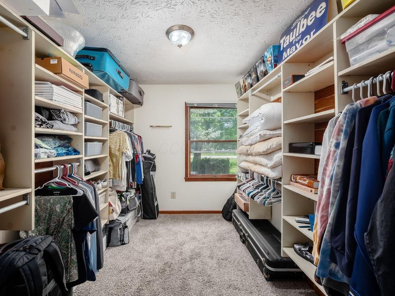 19750 Parrott Boulevard, Marysville, OH 43040 Photo 31