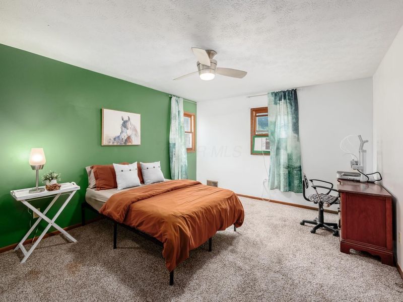 19750 Parrott Boulevard, Marysville, OH 43040 Photo 34