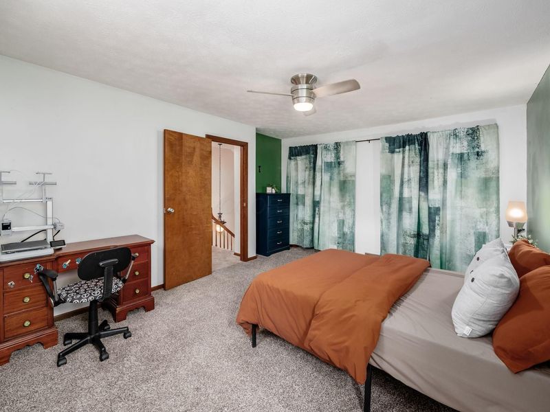 19750 Parrott Boulevard, Marysville, OH 43040 Photo 35