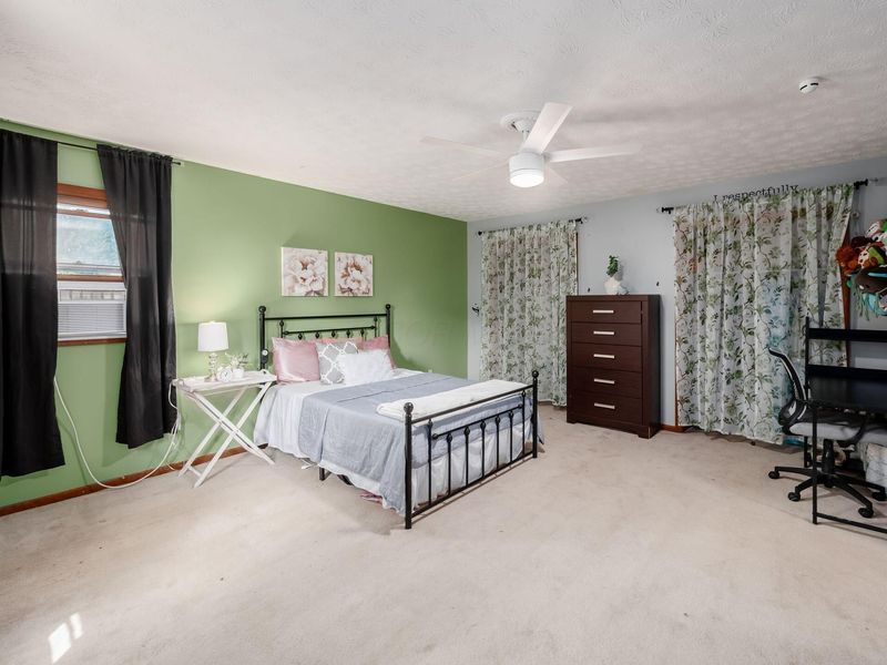 19750 Parrott Boulevard, Marysville, OH 43040 Photo 38