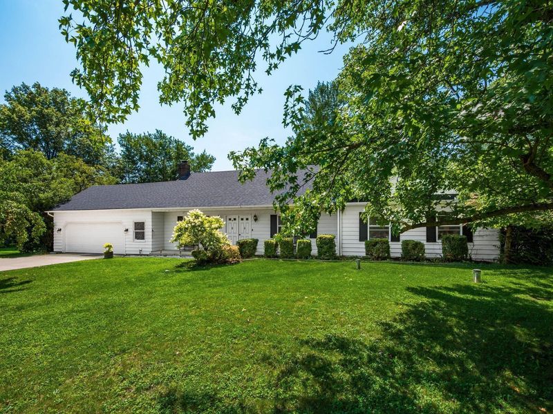 19750 Parrott Boulevard, Marysville, OH 43040 Photo 4