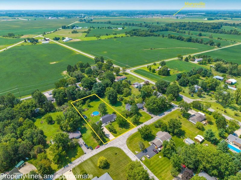 19750 Parrott Boulevard, Marysville, OH 43040 Photo 42