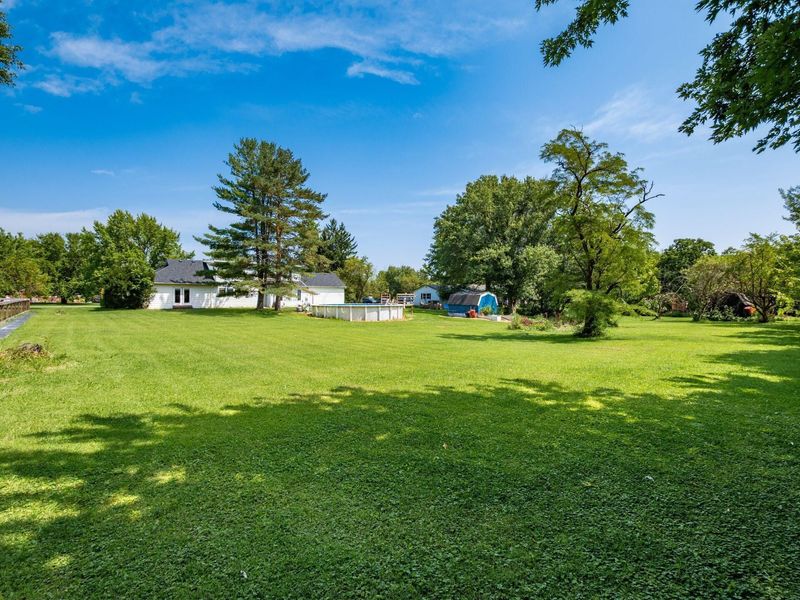 19750 Parrott Boulevard, Marysville, OH 43040 Photo 43